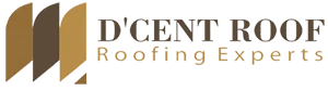 D’cent Roof Solutions Pvt. Ltd.