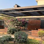 Louvered Roofing System D’cent Roof Solutions Pvt. Ltd (4)