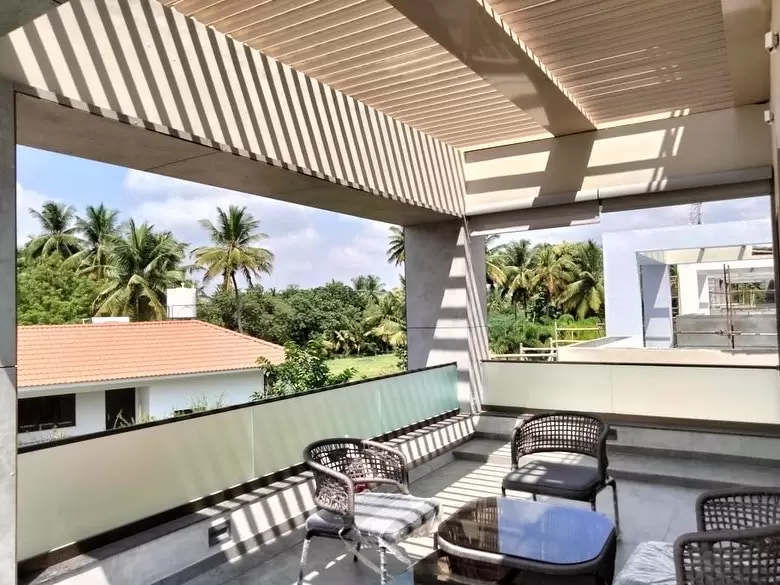 Portico Roof Services India D’cent Roof Solutions Pvt. Ltd (7)