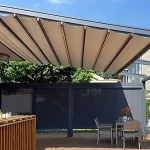 Sliding roof system price India, Sliding roof system price in India