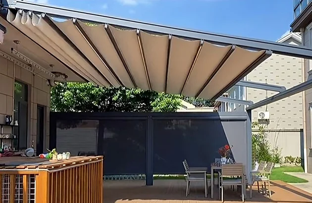 Sliding roof system price India, Sliding roof system price in India