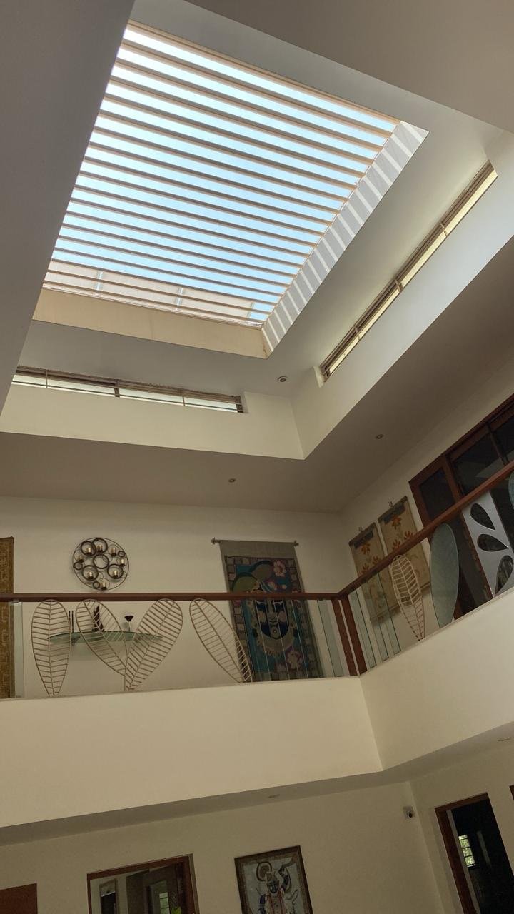 Ahmeadad