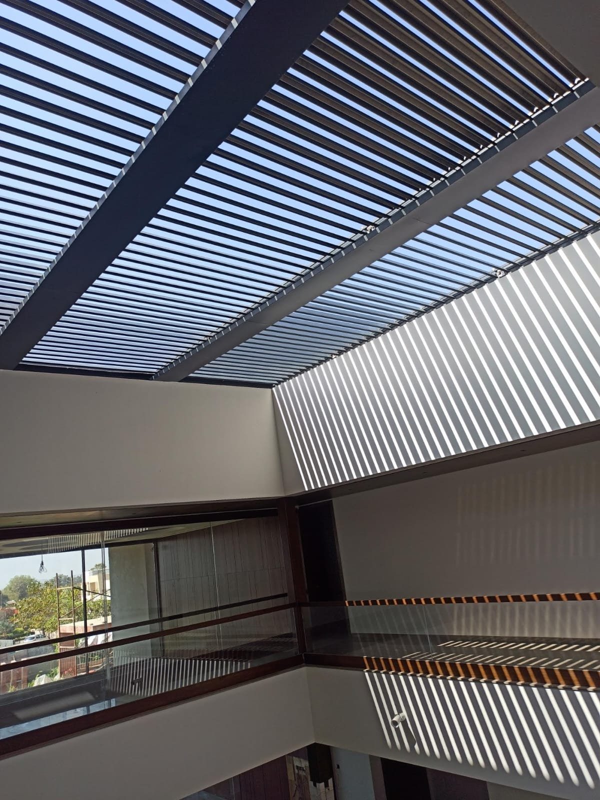 Ahmedabad 1