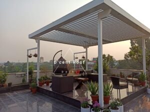 New Delhi 1