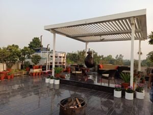 New Delhi 2