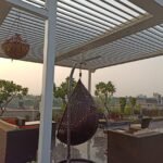 New Delhi 3