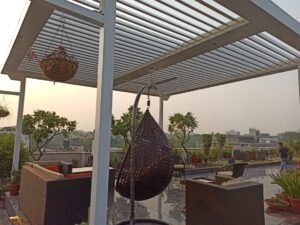 New Delhi 3