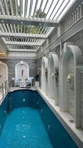Swimming Pool Project – Elegant Shade and Protection with D’cent Roof 3 WhatsApp Image 2025 04 10 at 13.45.05 04786b82 1