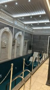 Swimming Pool Project – Elegant Shade and Protection with D’cent Roof 4 WhatsApp Image 2025 04 10 at 13.45.05 9f6cd77d 1