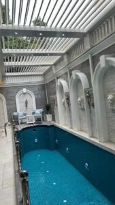 Swimming Pool Project – Elegant Shade and Protection with D’cent Roof 1 WhatsApp Image 2025 04 10 at 13.45.06 436c4c4b 1